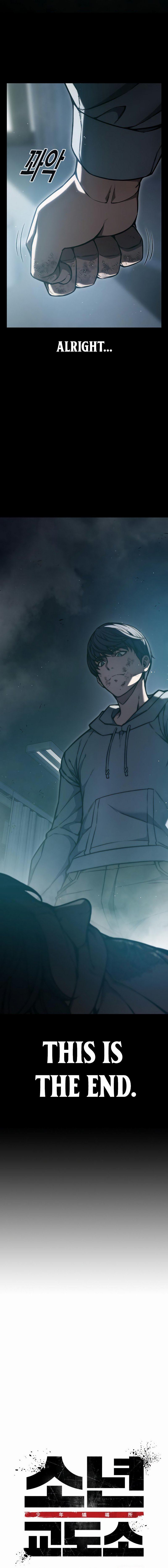 Page 12 of Chapter 3