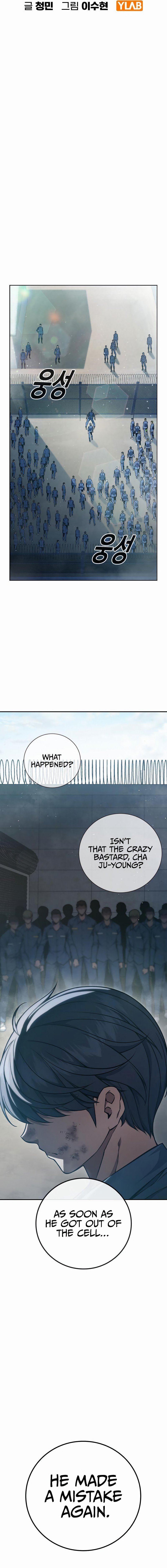 Page 13 of Chapter 3