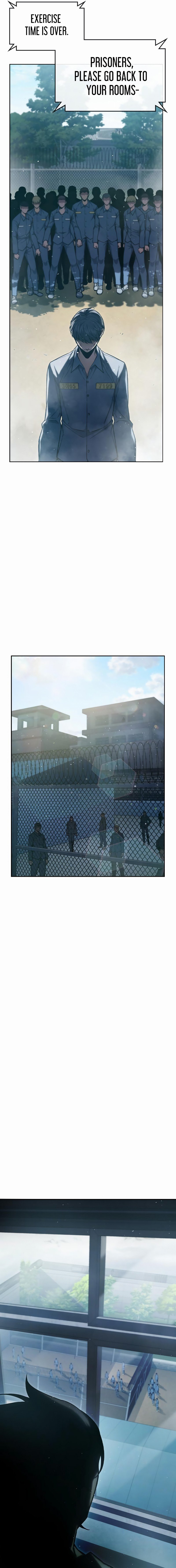 Page 15 of Chapter 3