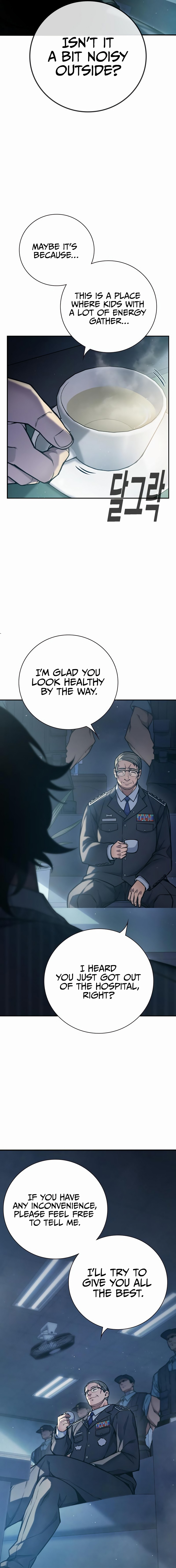 Page 16 of Chapter 3