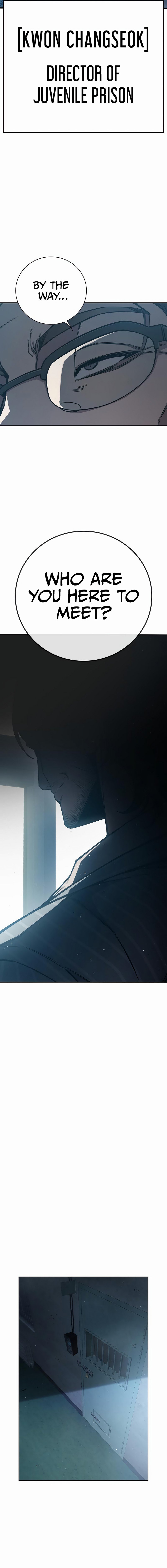 Page 17 of Chapter 3