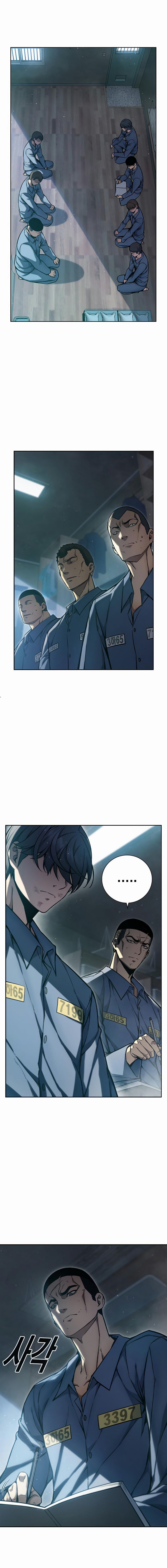 Page 18 of Chapter 3