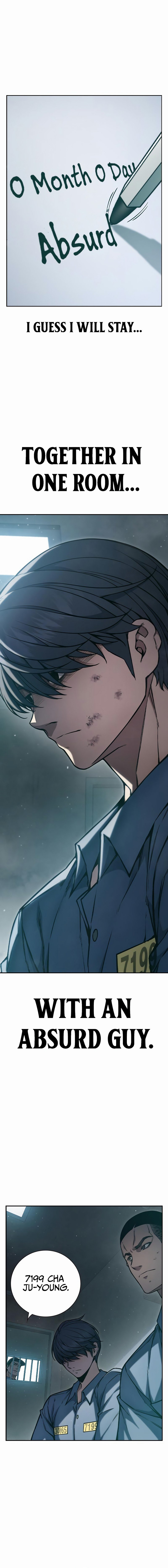 Page 19 of Chapter 3