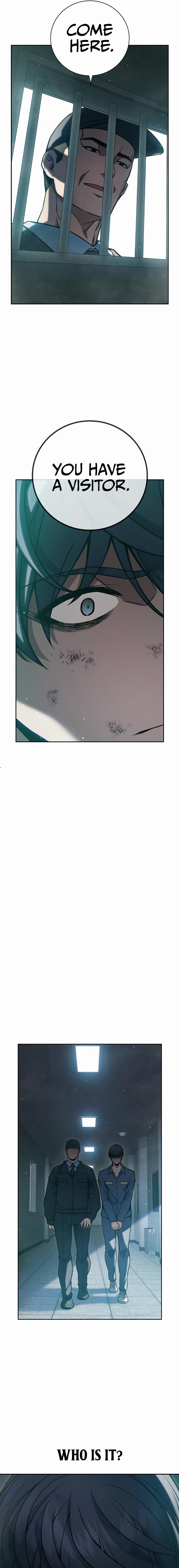 Page 20 of Chapter 3