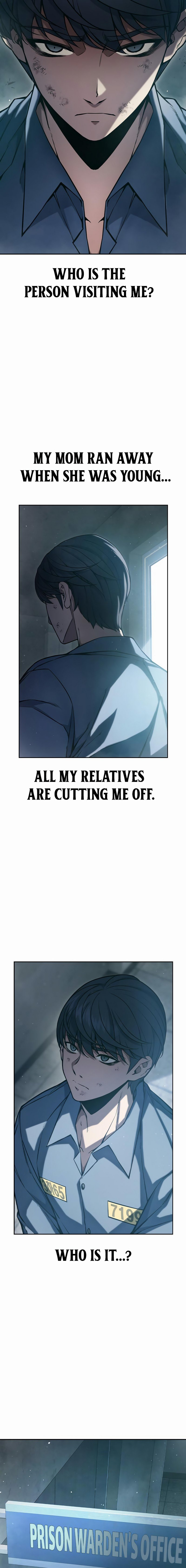 Page 21 of Chapter 3