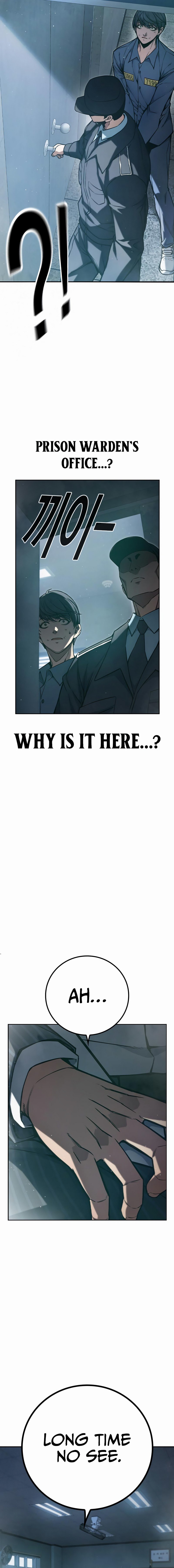 Page 22 of Chapter 3