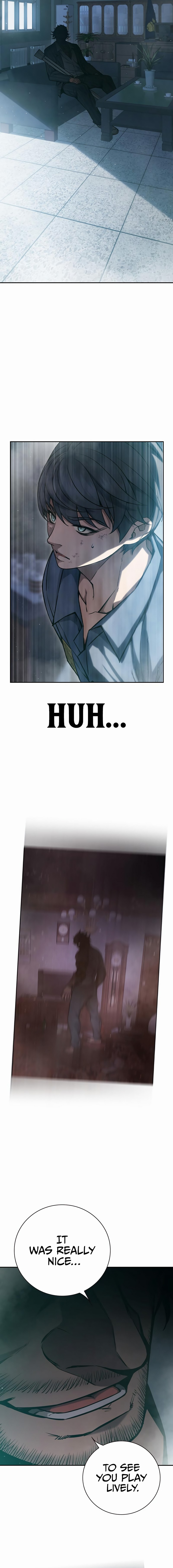Page 23 of Chapter 3