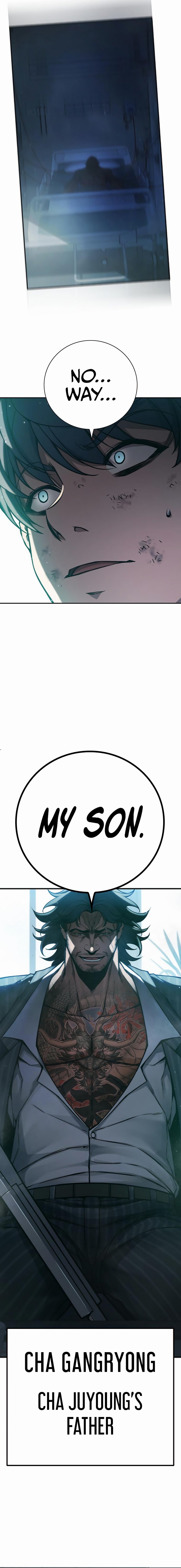 Page 24 of Chapter 3