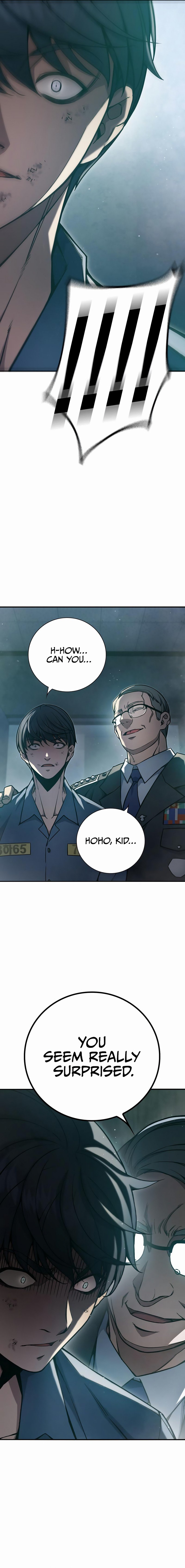 Page 25 of Chapter 3