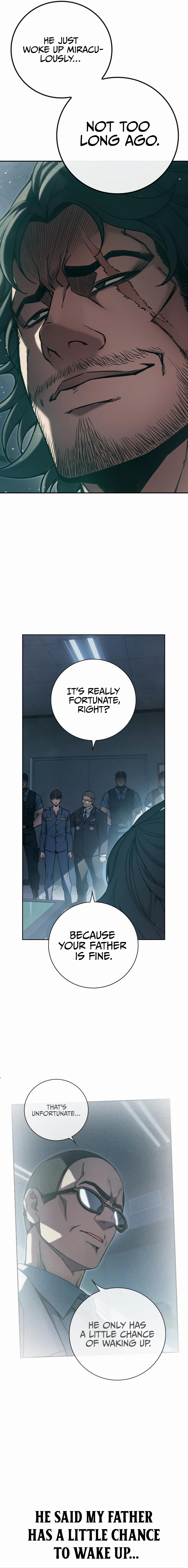 Page 26 of Chapter 3