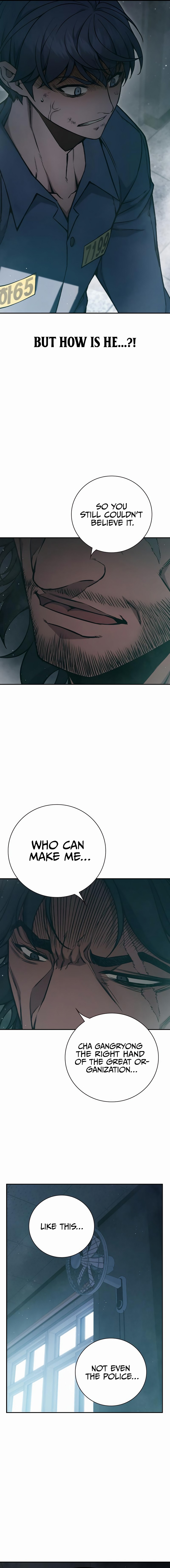 Page 27 of Chapter 3