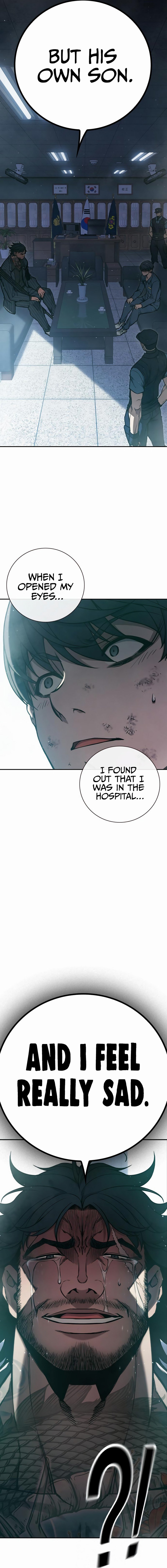 Page 28 of Chapter 3