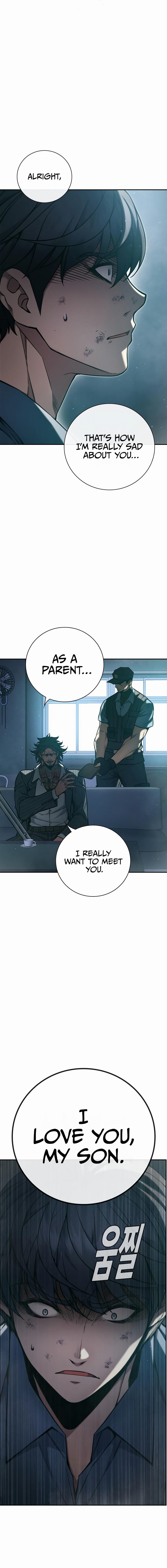 Page 29 of Chapter 3