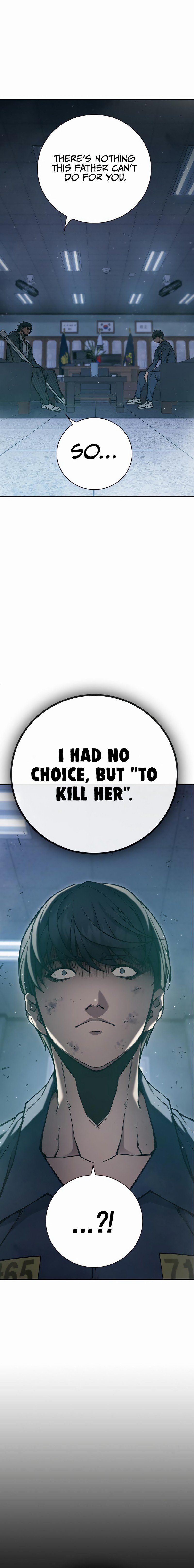 Page 30 of Chapter 3