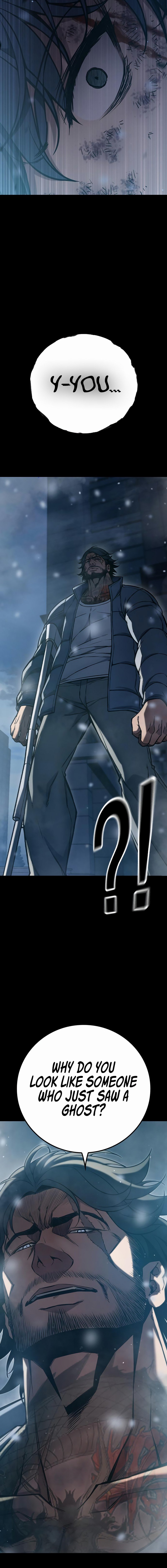 Page 34 of Chapter 3