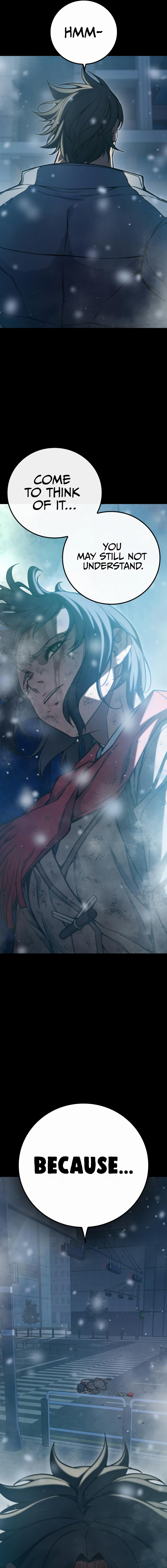Page 36 of Chapter 3
