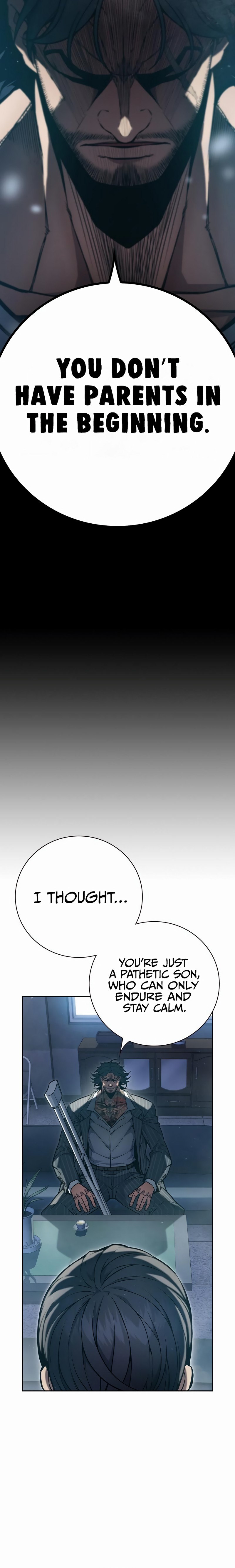 Page 37 of Chapter 3