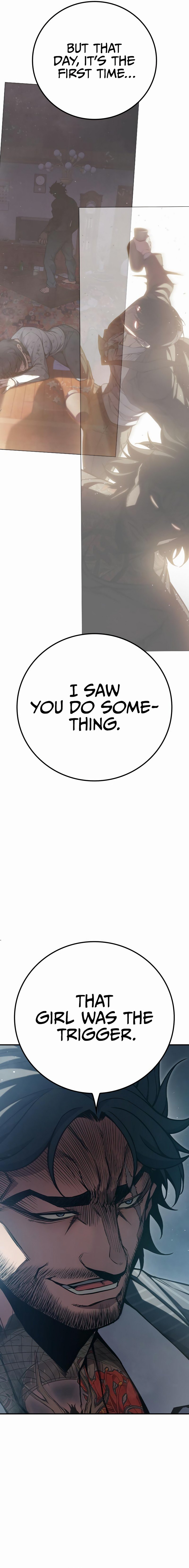 Page 38 of Chapter 3