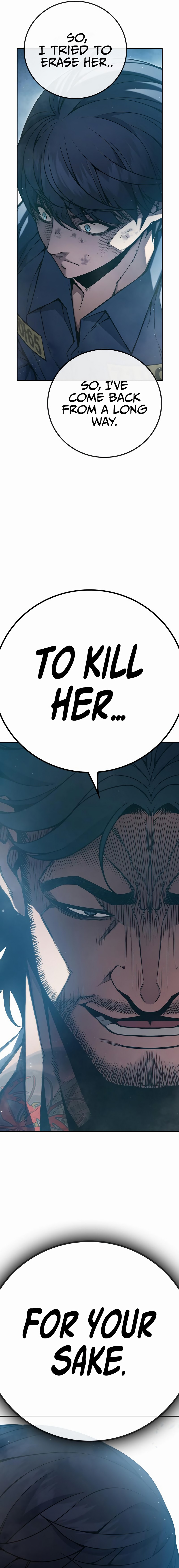 Page 39 of Chapter 3