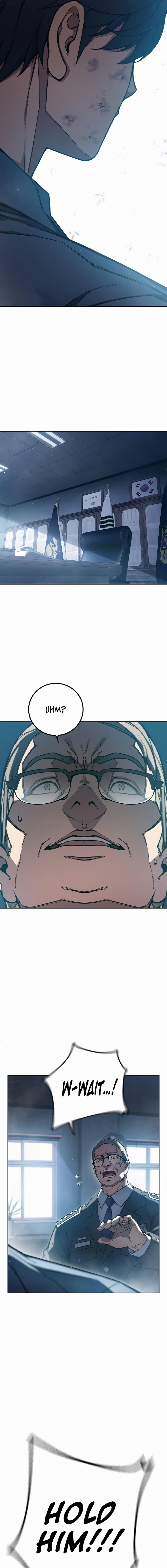 Page 40 of Chapter 3