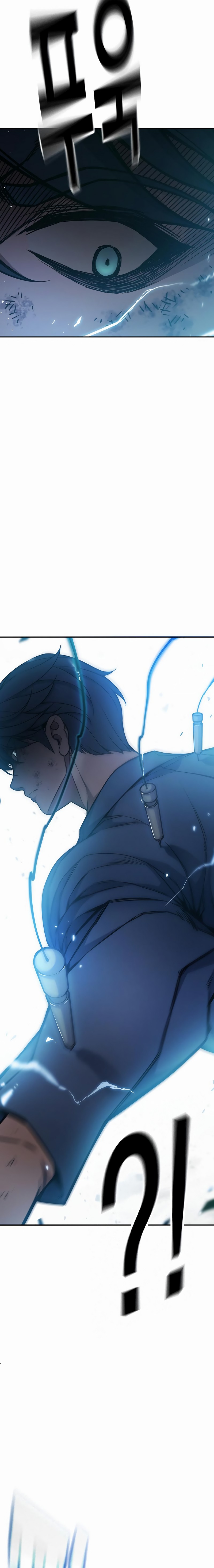 Page 42 of Chapter 3