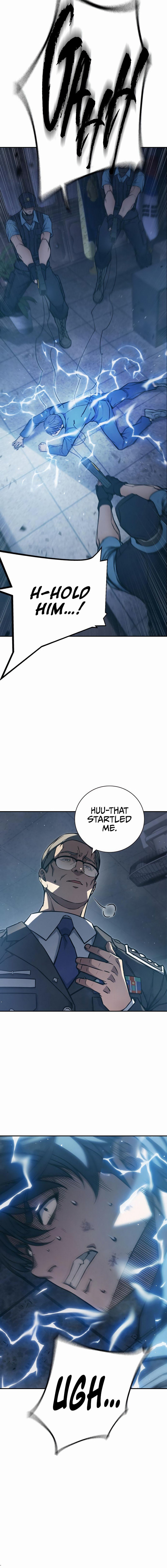 Page 44 of Chapter 3