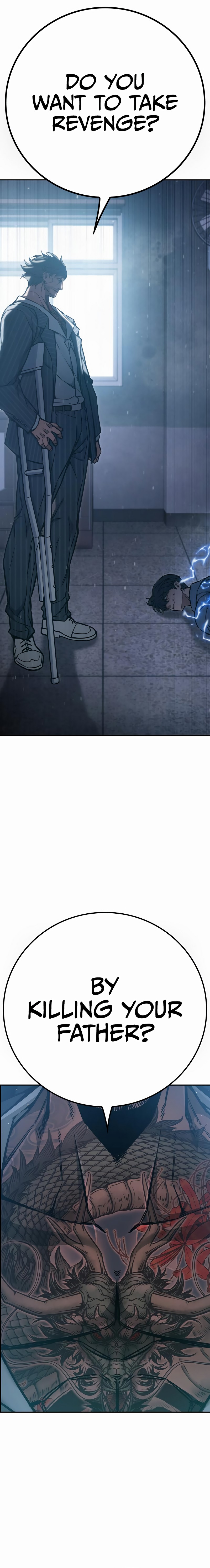 Page 45 of Chapter 3
