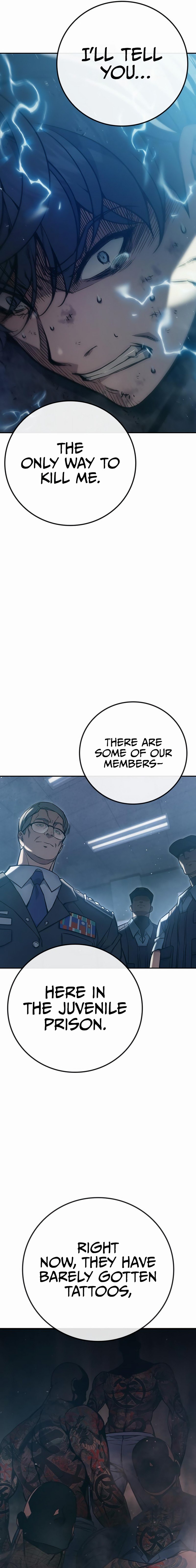 Page 46 of Chapter 3