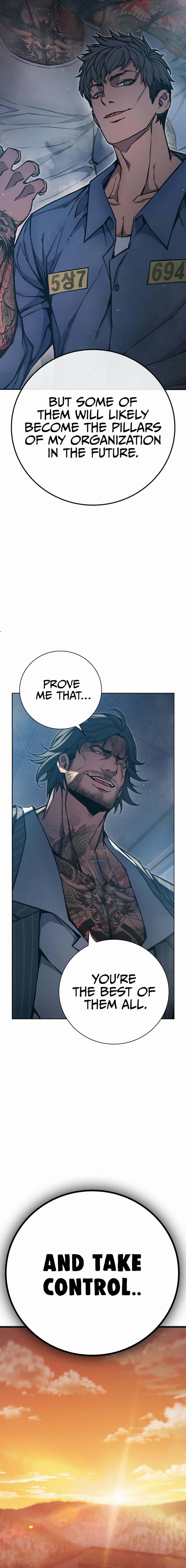 Page 47 of Chapter 3