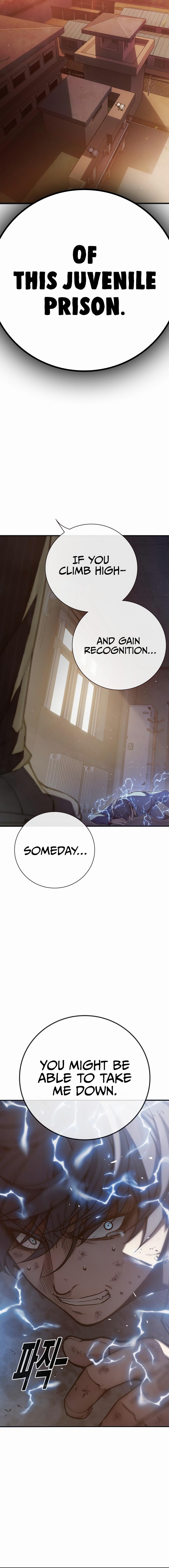 Page 48 of Chapter 3