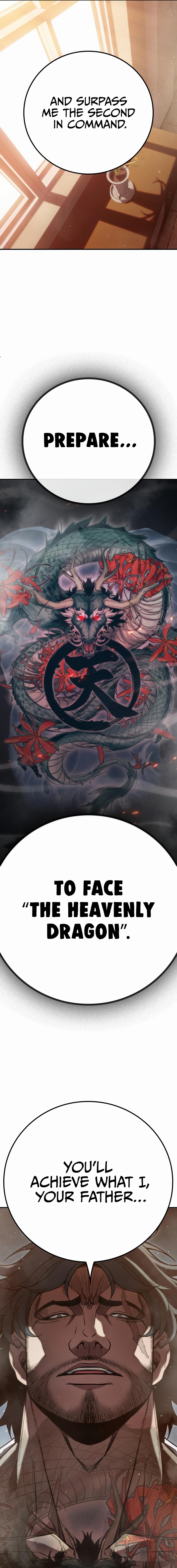 Page 49 of Chapter 3