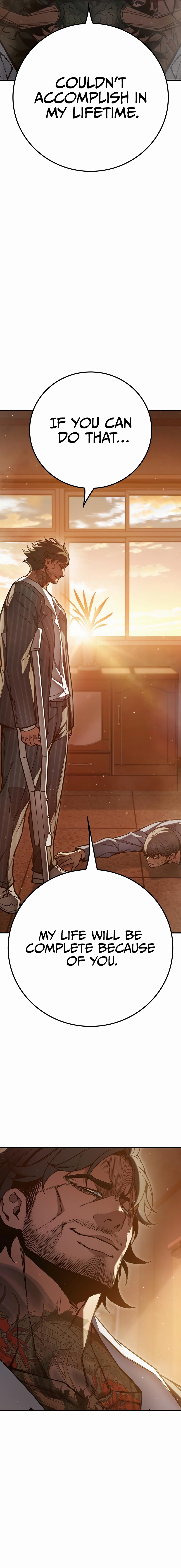 Page 50 of Chapter 3