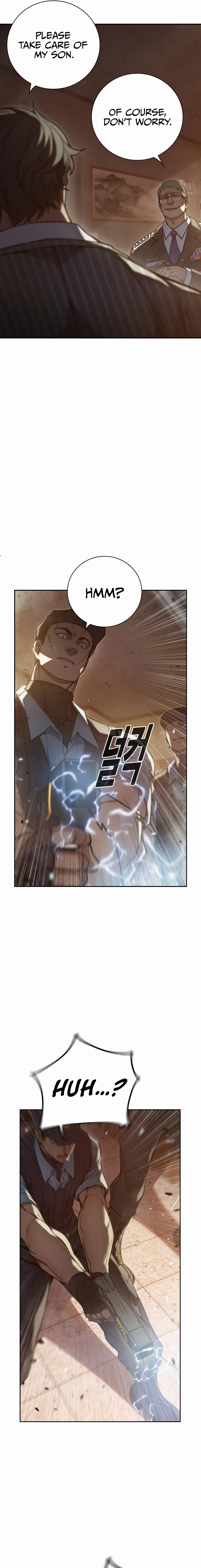 Page 51 of Chapter 3