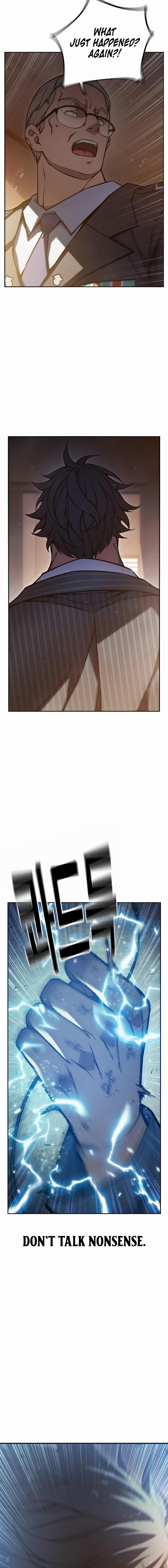 Page 52 of Chapter 3