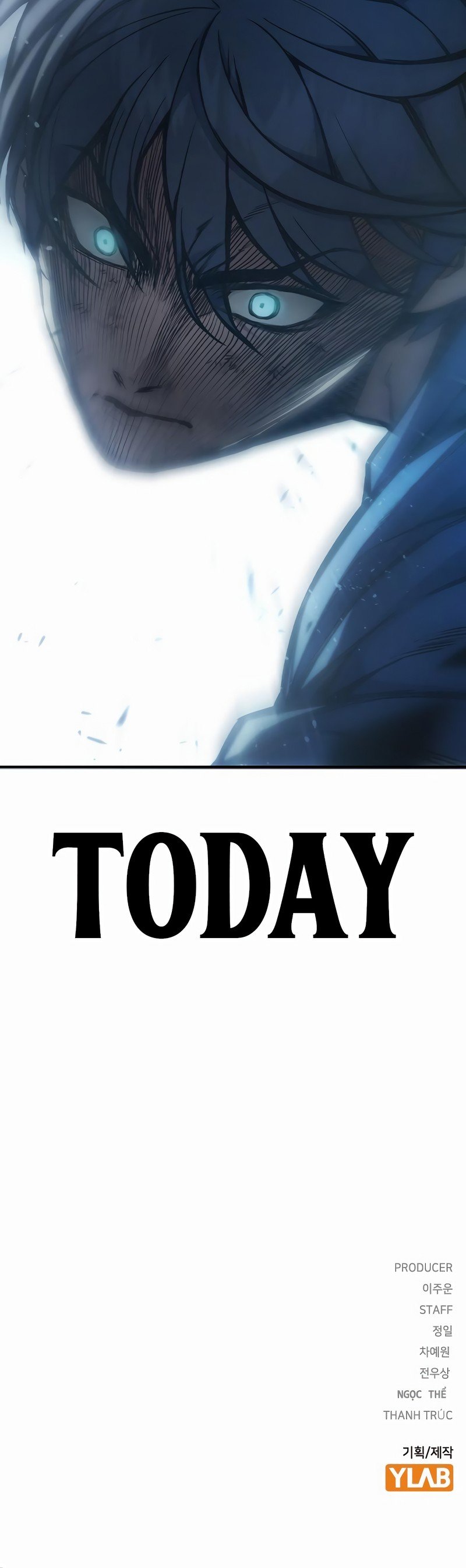 Page 54 of Chapter 3