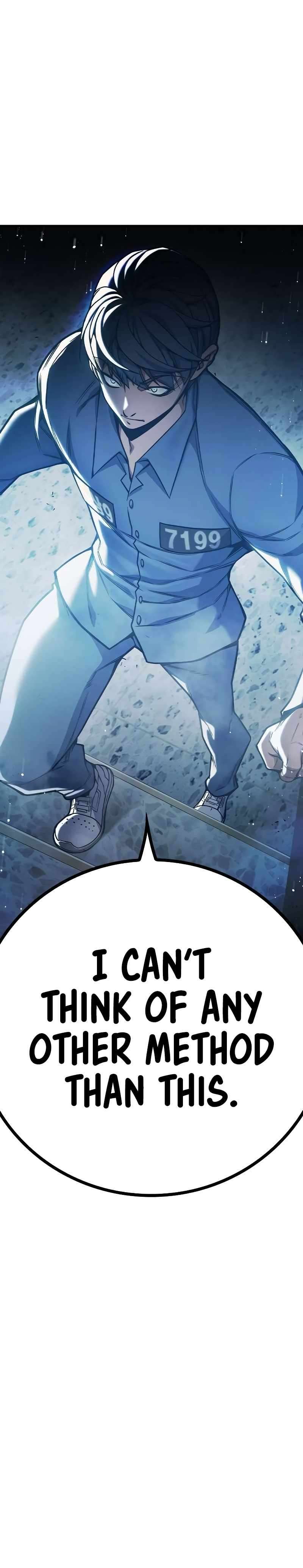 Page 19 of Chapter 34