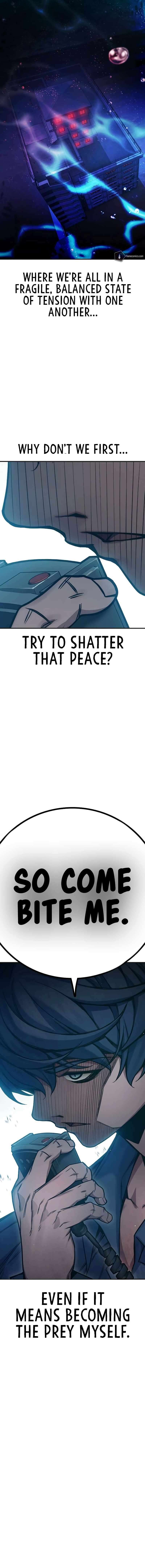 Page 22 of Chapter 35