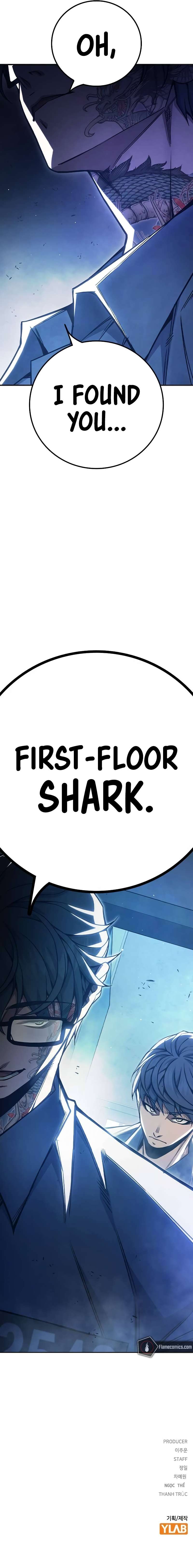 Page 17 of Chapter 36