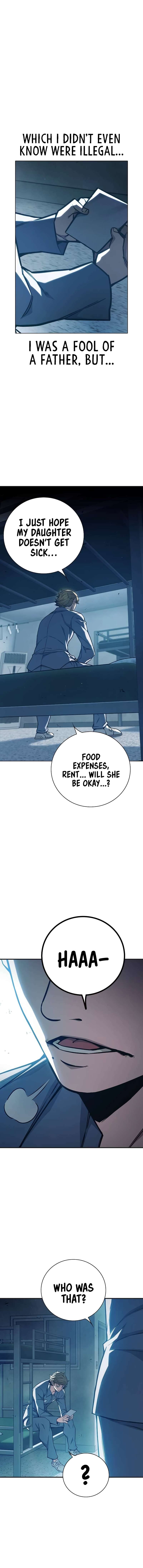 Page 3 of Chapter 37