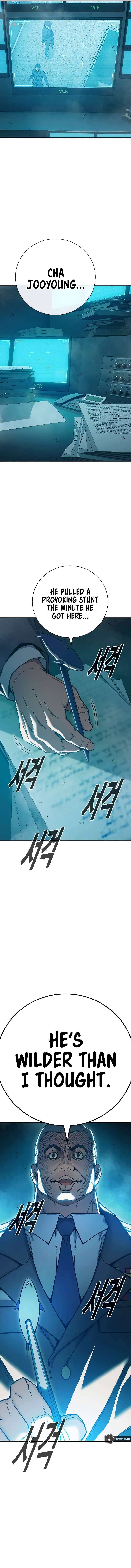 Page 16 of Chapter 37