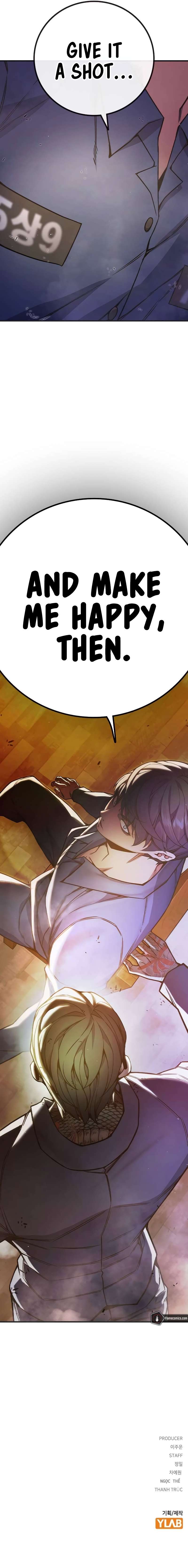 Page 24 of Chapter 37