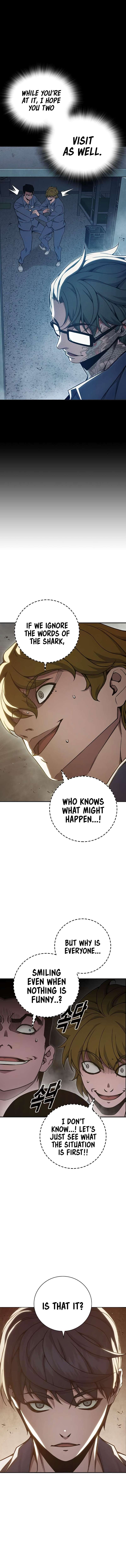 Page 14 of Chapter 38