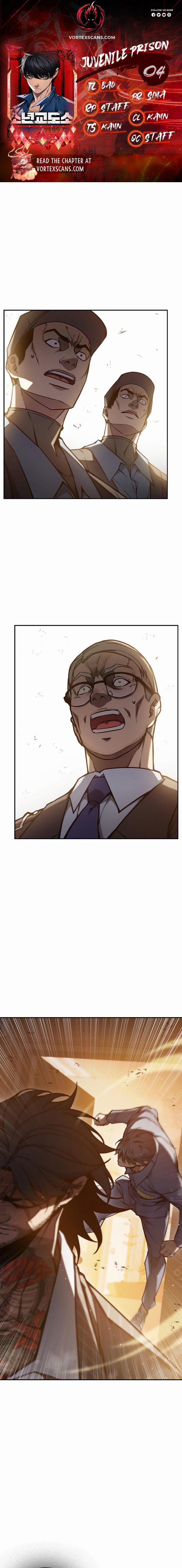 Page 1 of Chapter 4
