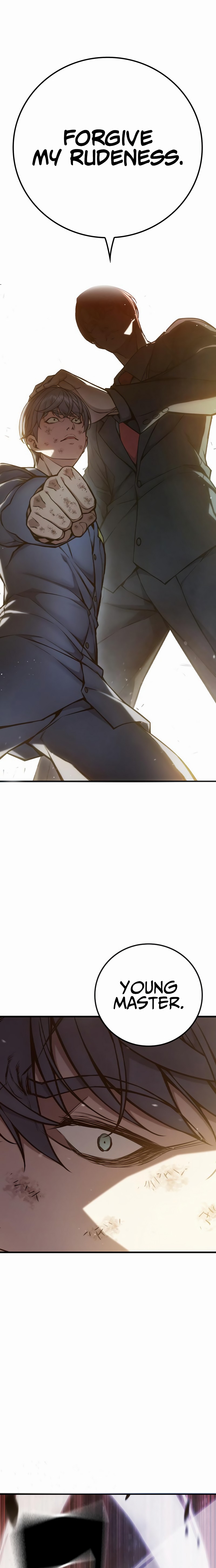 Page 3 of Chapter 4