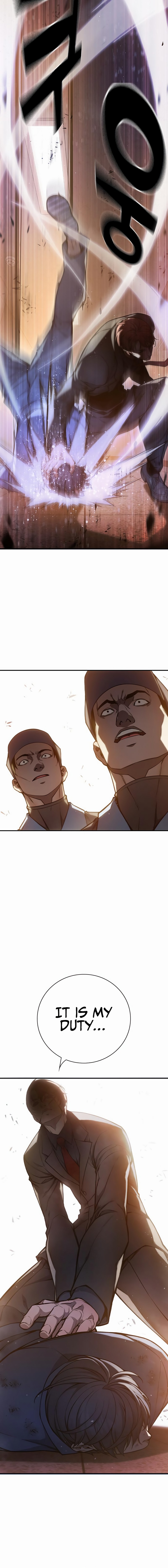Page 4 of Chapter 4