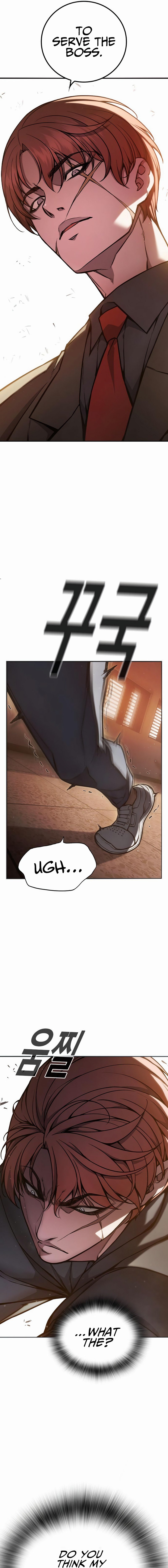 Page 5 of Chapter 4