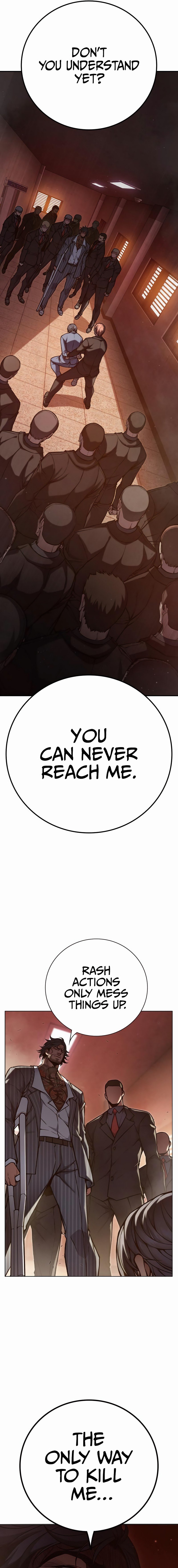 Page 7 of Chapter 4