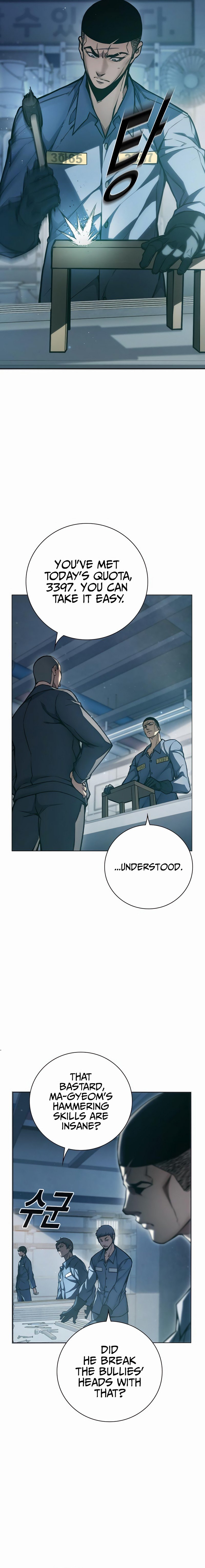 Page 11 of Chapter 4