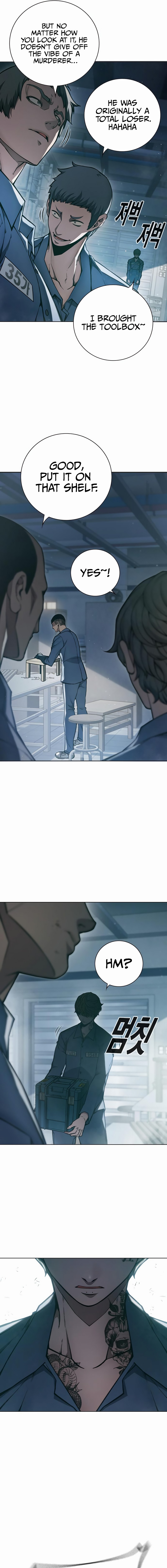 Page 12 of Chapter 4