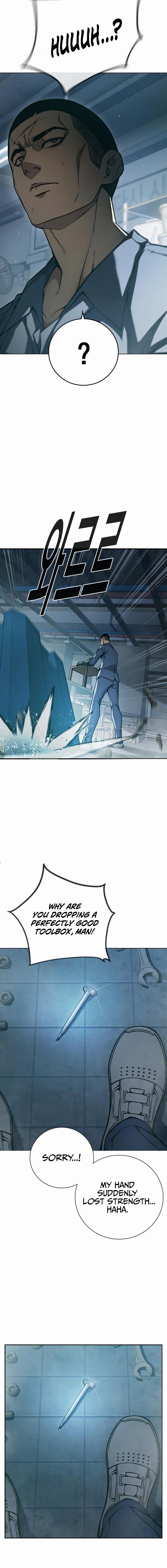 Page 13 of Chapter 4